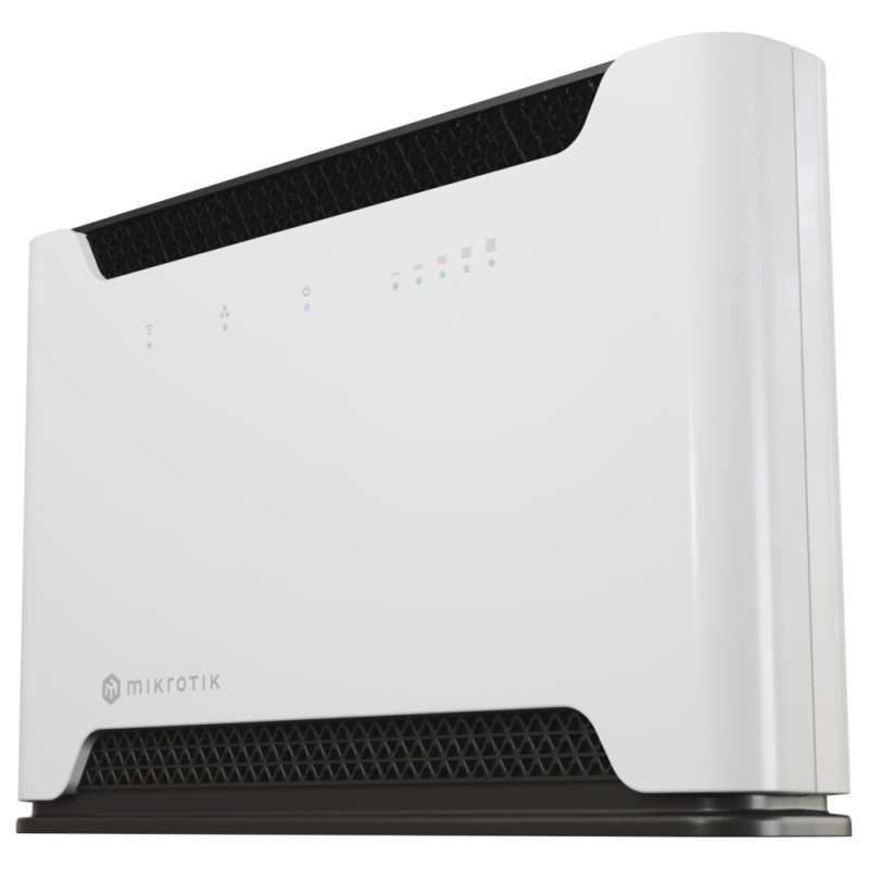 MikroTik D53G-5HacD2HnD-TC&EG120K-EA, Chateau LTE12