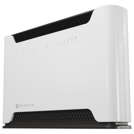MikroTik D53G-5HacD2HnD-TC&EG120K-EA, Chateau LTE12