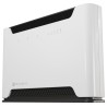 MikroTik D53G-5HacD2HnD-TC&EG120K-EA, Chateau LTE12