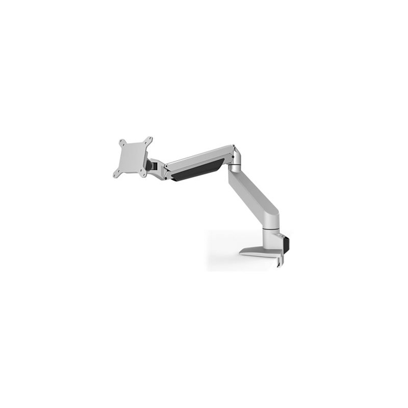 Compulocks VESA Articulating Monitor Arm Mount - Upevňovací komponent (kloubové rameno, montážní rám VESA) - Náklon a otočení