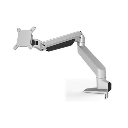 Compulocks VESA Articulating Monitor Arm Mount - Upevňovací komponent (kloubové rameno, montážní rám VESA) - Náklon a otočení