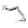 Compulocks VESA Articulating Monitor Arm Mount - Upevňovací komponent (kloubové rameno, montážní rám VESA) - Náklon a otočení