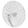 MikroTik RouterBOARD LHG-5axD-XL, LHG XL 5 ax
