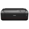 Canon imagePROGRAF PRO-1100 - 17" tisk na velký formát - barva - tryskový - 431,8 x 558,8 mm - 2400 x 1200 dpi až 2.42 min/str.