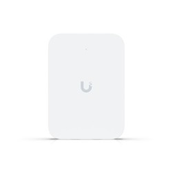 UBNT UniFi AP U7 In-Wall
