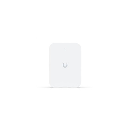 UBNT UniFi AP U7 In-Wall