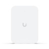 UBNT UniFi AP U7 In-Wall