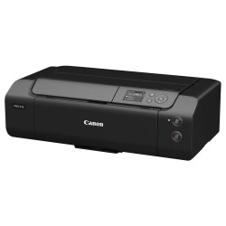 IMAGEPROGRAF PRO-310/A3 PRINTER COLOR WLAN