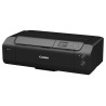 IMAGEPROGRAF PRO-310/A3 PRINTER COLOR WLAN