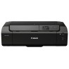 Canon PIXMA PRO-200S - Tiskárna - barva - tryskový - A3 Plus - až 2.83 min/str. (mono) / až 1.5 min/str. (barevný) - kapacita: