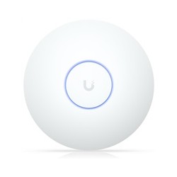 UBNT U7 Long-Range