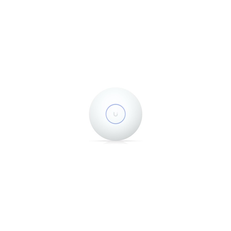 UBNT U7 Long-Range