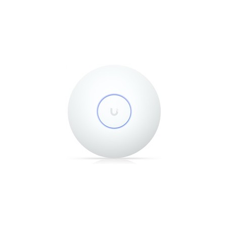 UBNT U7 Long-Range
