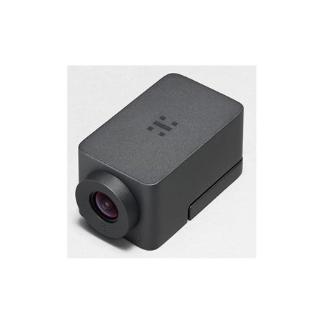 Huddly IQ - Konferenční kamera - barevný - 12 Mpix - 1080p, 720p - USB 3.0 - MJPEG - DC 5 V