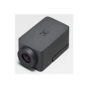 Huddly IQ - Konferenční kamera - barevný - 12 Mpix - 1080p, 720p - USB 3.0 - MJPEG - DC 5 V