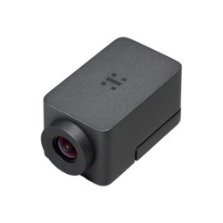 Huddly One - Room Kit - konferenční kamera - barevný - 12 Mpix - 1080/30p, 720/30p - USB 3.0 - DC 5 V