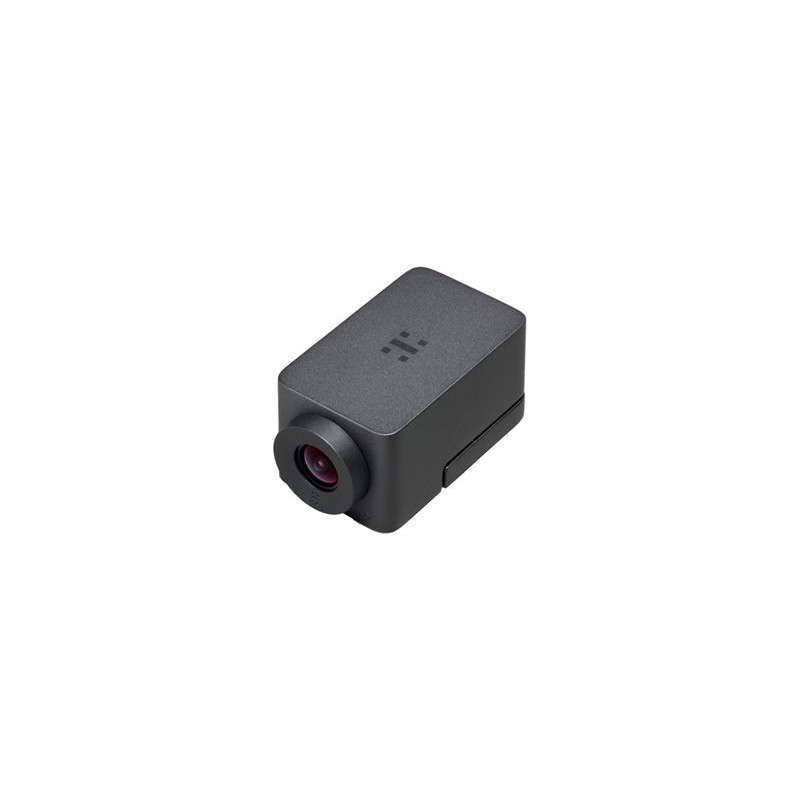 Huddly One - Room Kit - konferenční kamera - barevný - 12 Mpix - 1080/30p, 720/30p - USB 3.0 - DC 5 V