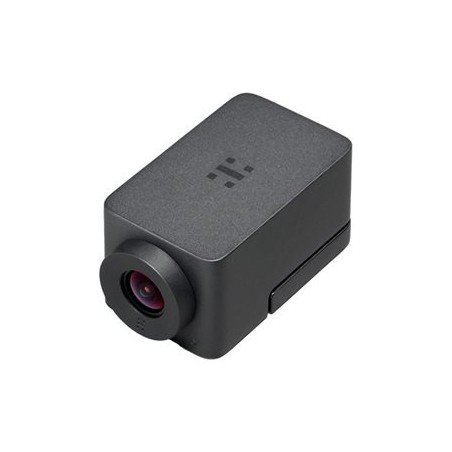 Huddly One - Room Kit - konferenční kamera - barevný - 12 Mpix - 1080/30p, 720/30p - USB 3.0 - DC 5 V