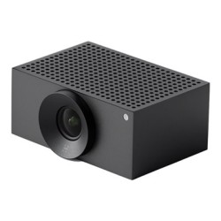 Huddly Crew Add-On Camera L1 - Konferenční kamera - barevný - 20,3 MP - 1920 x 1080 - 1080p, 720p - USB 3.0