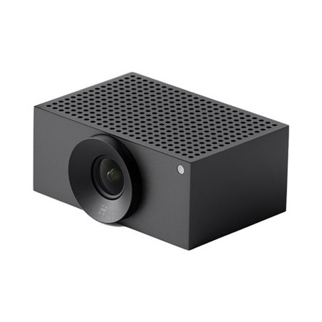 Huddly Crew Add-On Camera L1 - Konferenční kamera - barevný - 20,3 MP - 1920 x 1080 - 1080p, 720p - USB 3.0