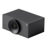 Huddly Crew Add-On Camera L1 - Konferenční kamera - barevný - 20,3 MP - 1920 x 1080 - 1080p, 720p - USB 3.0