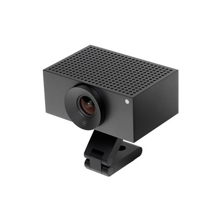 Huddly L1 - Kit - konferenční kamera - barevný - 20,3 MP - 1080p, 720p - GbE - USB-C - PoE