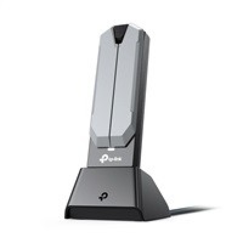 TP-Link Archer TBE400UH USB WiFi 7 adaptér