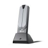 TP-Link Archer TBE400UH USB WiFi 7 adaptér