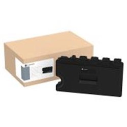 LEXMARK Odpadní nádobka CS/X73x, C/XC4342/52 170K