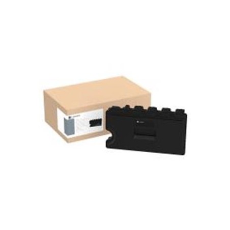 LEXMARK Odpadní nádobka CS/X73x, C/XC4342/52 170K