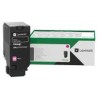 LEXMARK CS/X73x Magenta Return 10.5K CRTG