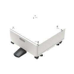 EPSON Cabinet AMC Series