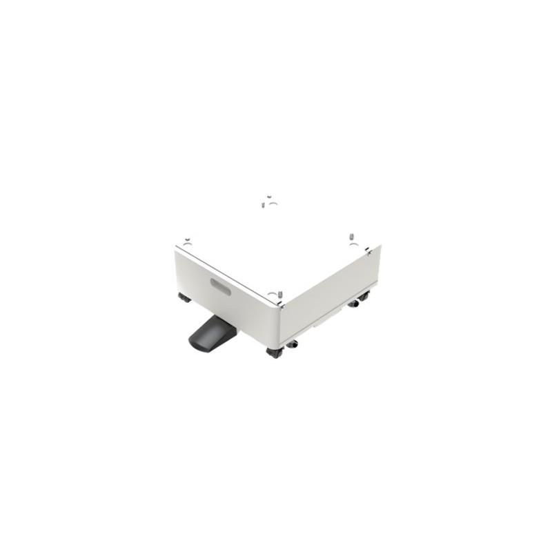 EPSON Cabinet AMC Series