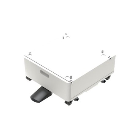 EPSON Cabinet AMC Series