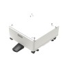 EPSON Cabinet AMC Series