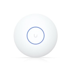 UBNT U7 Lite - UniFi 7 Lite Access Point - bez PoE adaptéru
