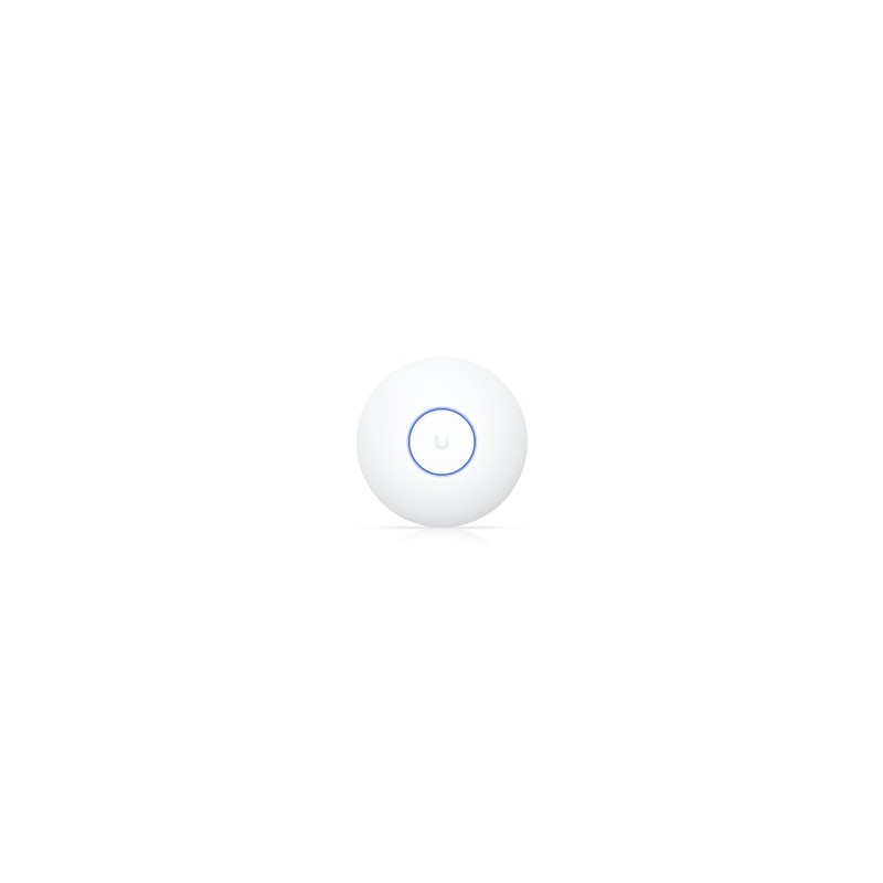 UBNT U7 Lite - UniFi 7 Lite Access Point - bez PoE adaptéru