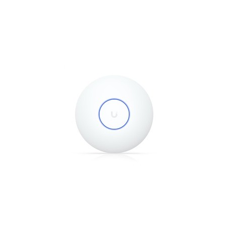 UBNT U7 Lite - UniFi 7 Lite Access Point - bez PoE adaptéru
