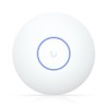 UBNT U7 Lite - UniFi 7 Lite Access Point - bez PoE adaptéru