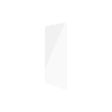 PanzerGlass - Ochrana obrazovky pro mobilní telefon - sklo - pro Samsung Galaxy S21 5G
