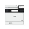 Canon i-SENSYS MF754Cdw II barevná, MF (tisk, kopírka, sken, fax), duplex, DADF, USB, LAN, Wi-Fi