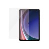 PanzerGlass - Ochrana obrazovky pro tablet - pro Samsung Galaxy Tab S9, Tab S9 FE