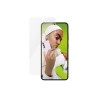 PanzerGlass - Ochrana obrazovky pro mobilní telefon - ultraširoký strih s EasyAligner - sklo - pro Samsung Galaxy S24+