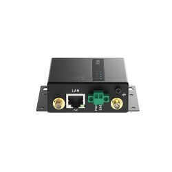 D-Link DWM-311-GP/E 5G M2M PoE Modem - 1x 2,5G Eth