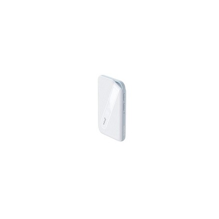 D-Link DWR-932 Mobile Wi-Fi 4G LTE Hotspot 150 Mbps, bílý