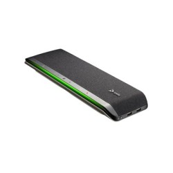 Poly hlasový komunikátor Sync 60, USB-A/C