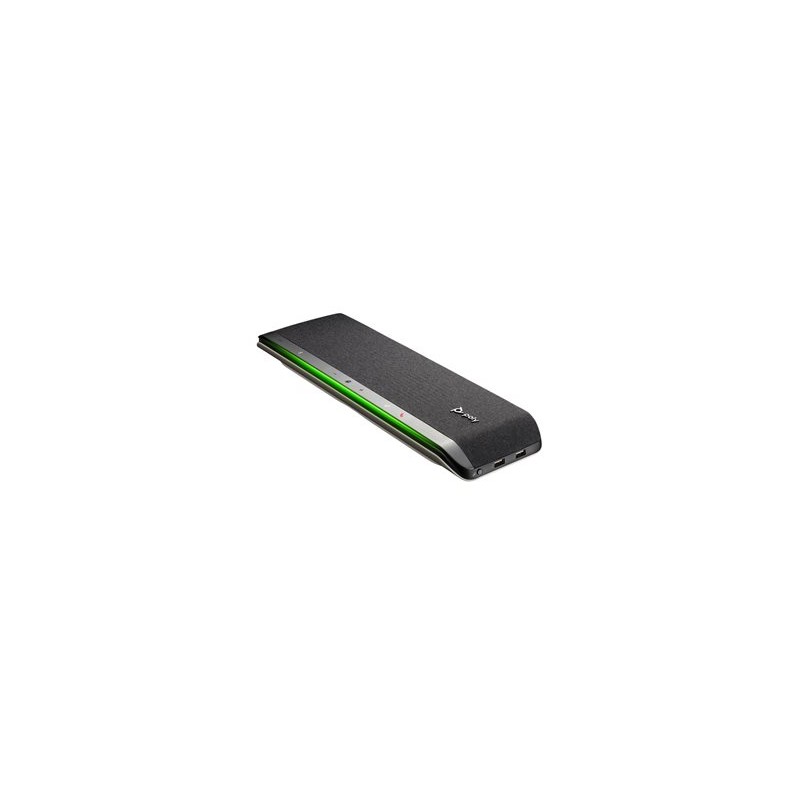 Poly hlasový komunikátor Sync 60, USB-A/C
