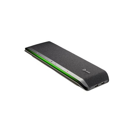 Poly hlasový komunikátor Sync 60, USB-A/C
