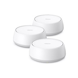 TP-Link Deco BE22(3-pack)