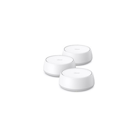 TP-Link Deco BE22(3-pack)